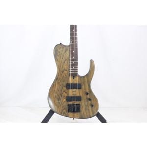 ＳＯＮＩＤＯ　４ＳＴ　ＢＡＳＳ