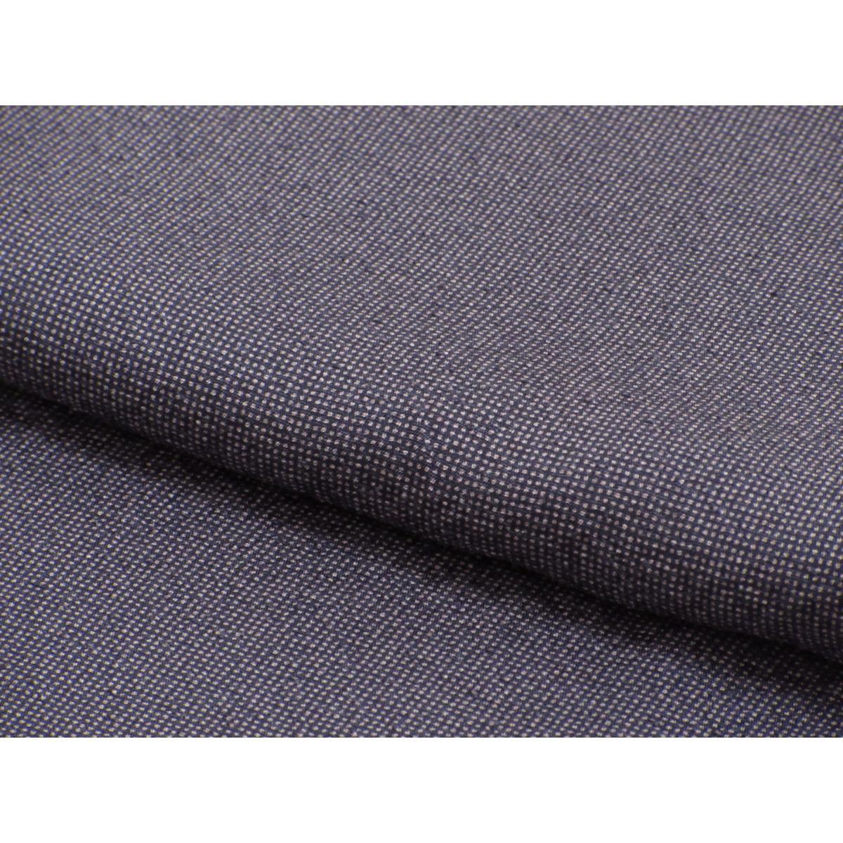 コメ兵｜【未使用品】小紋 江戸小紋 角通し｜きもの｜きもの｜小紋  