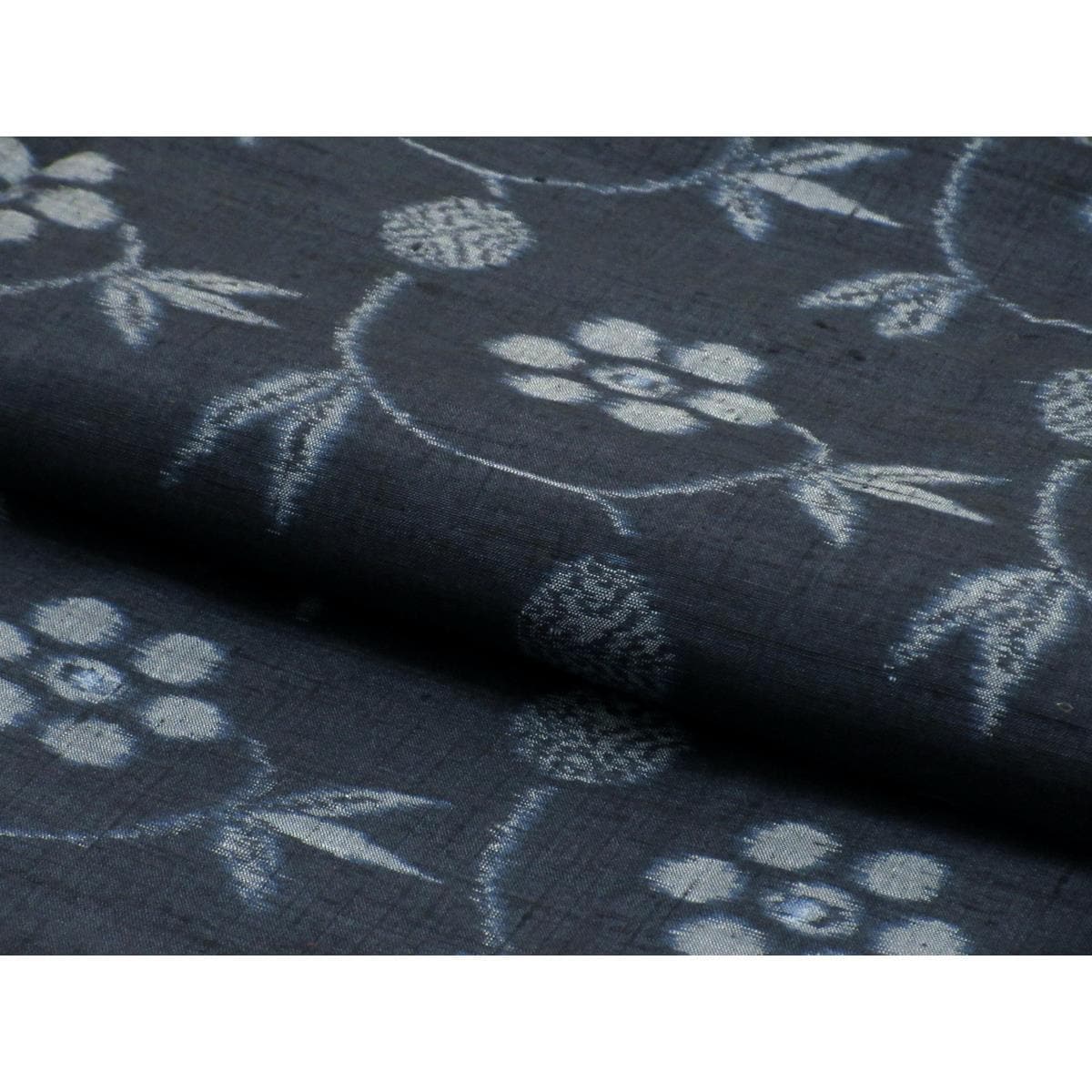 【未使用品】紬