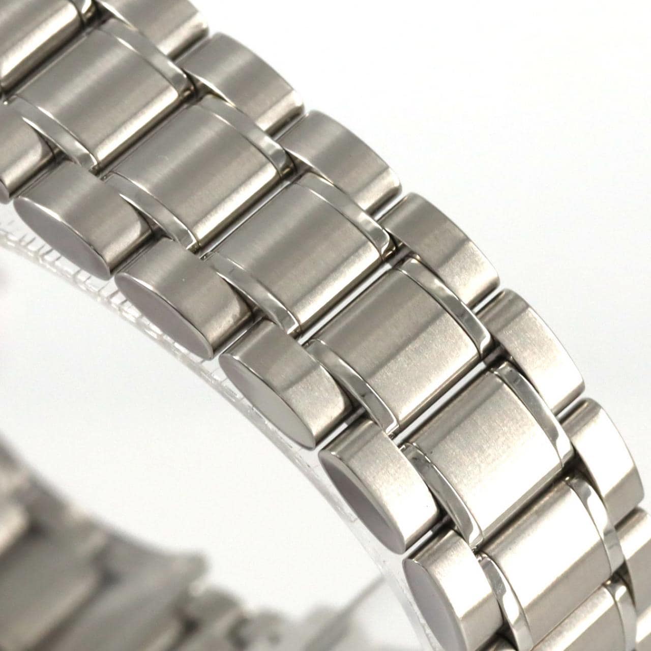 オメガ スピードマスターデイデイト 3523.30 SS 自動巻