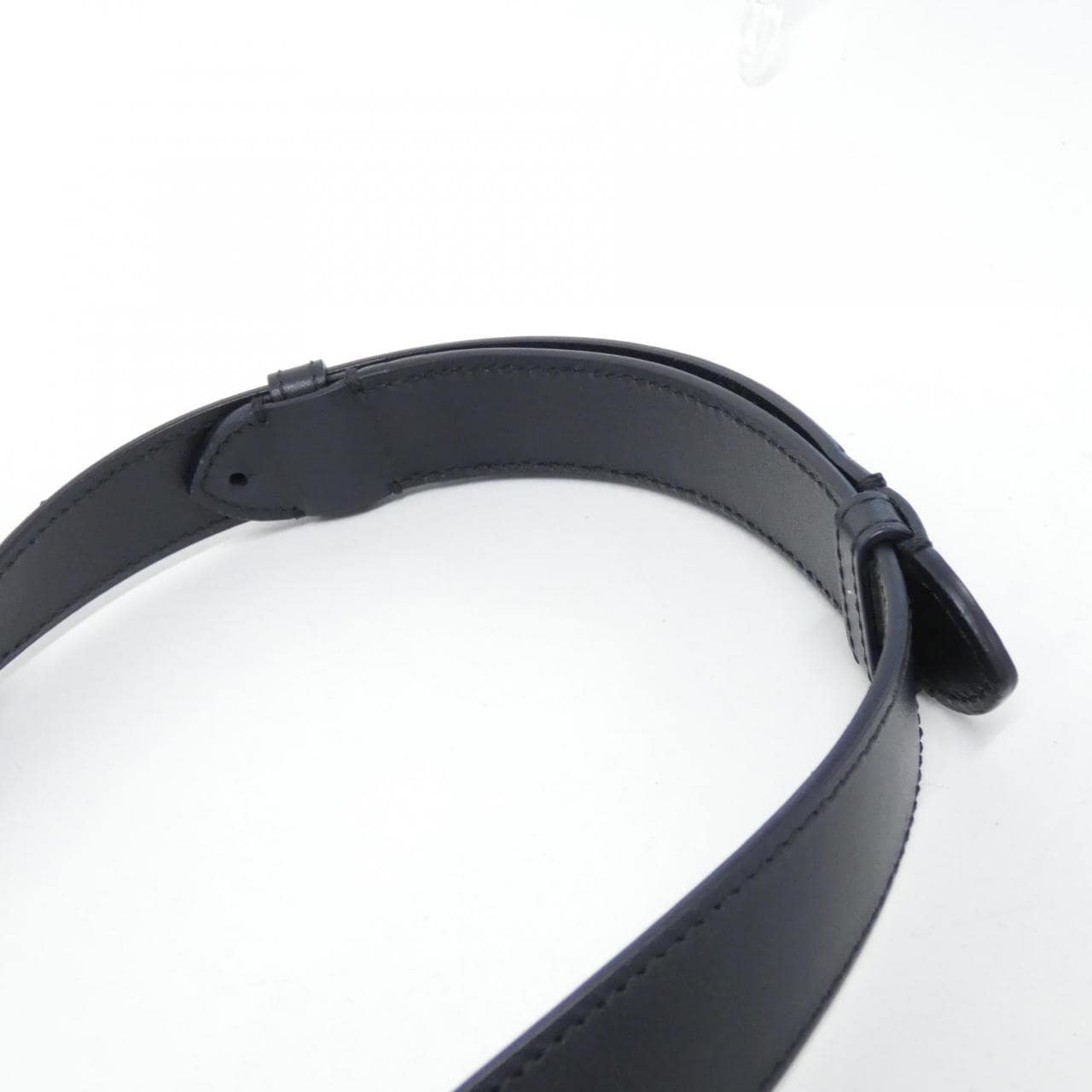 クリスチャンディオール DIOR OBLIQUE ディオール トゥジュール ラージ M2820ODCE バッグ