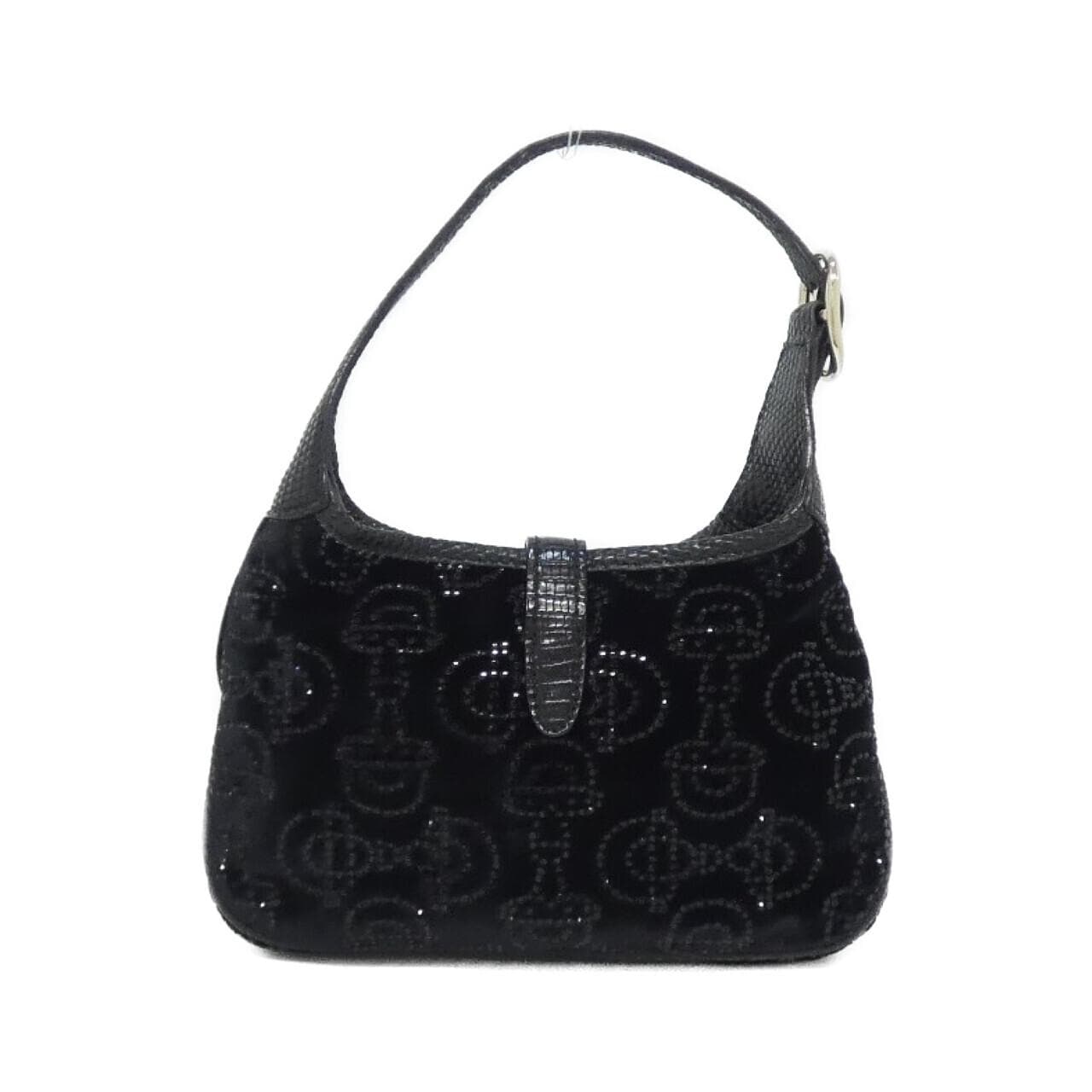 【ヴィンテージ】グッチ 146023 バッグ