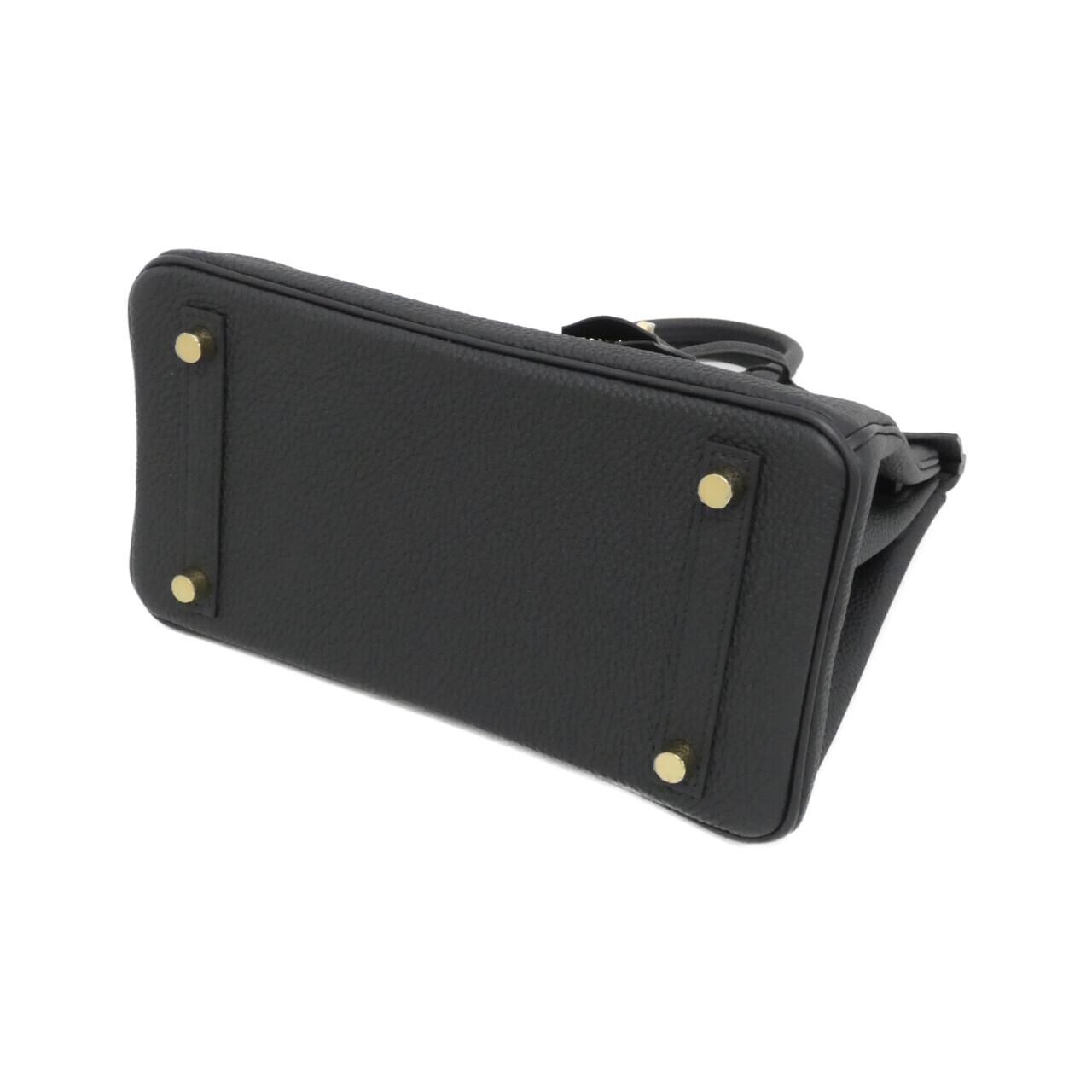 【未使用品】エルメス バーキン 25cm 041344CC バッグ