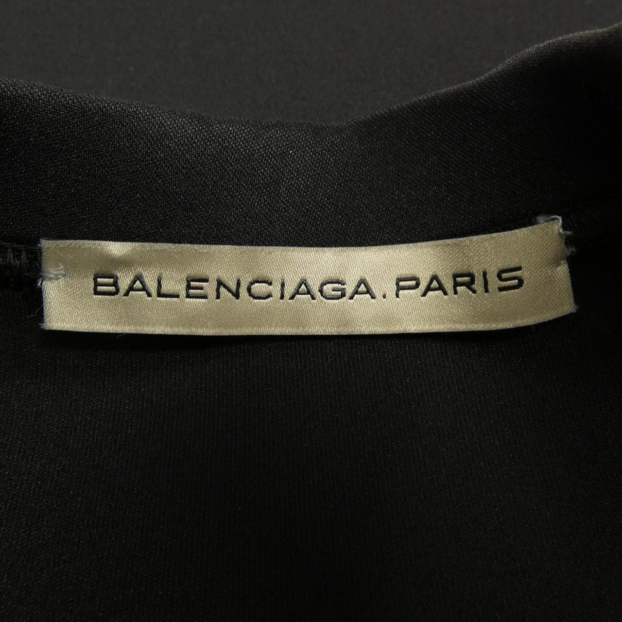 バレンシアガ BALENCIAGA スウェット