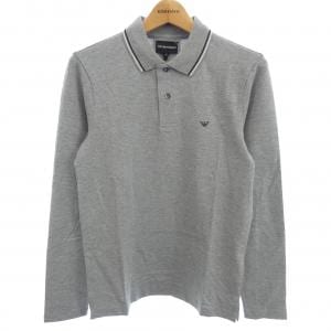 エンポリオアルマーニ EMPORIO ARMANI ポロシャツ