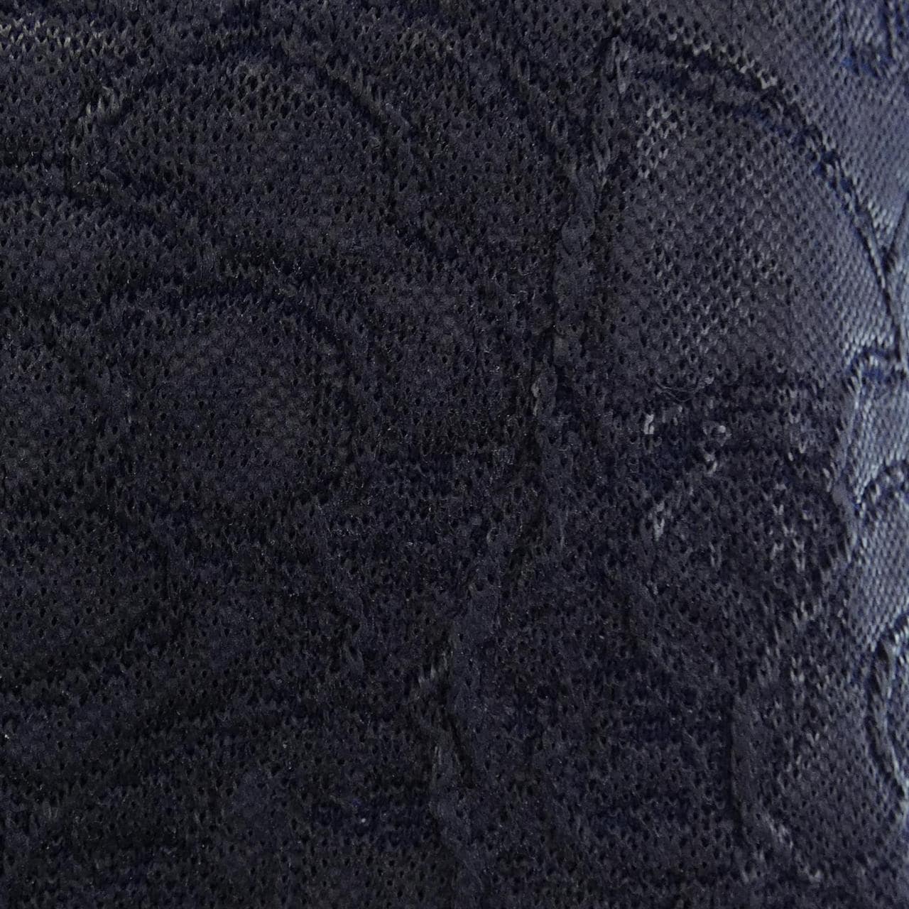 シャネル CHANEL カーディガン