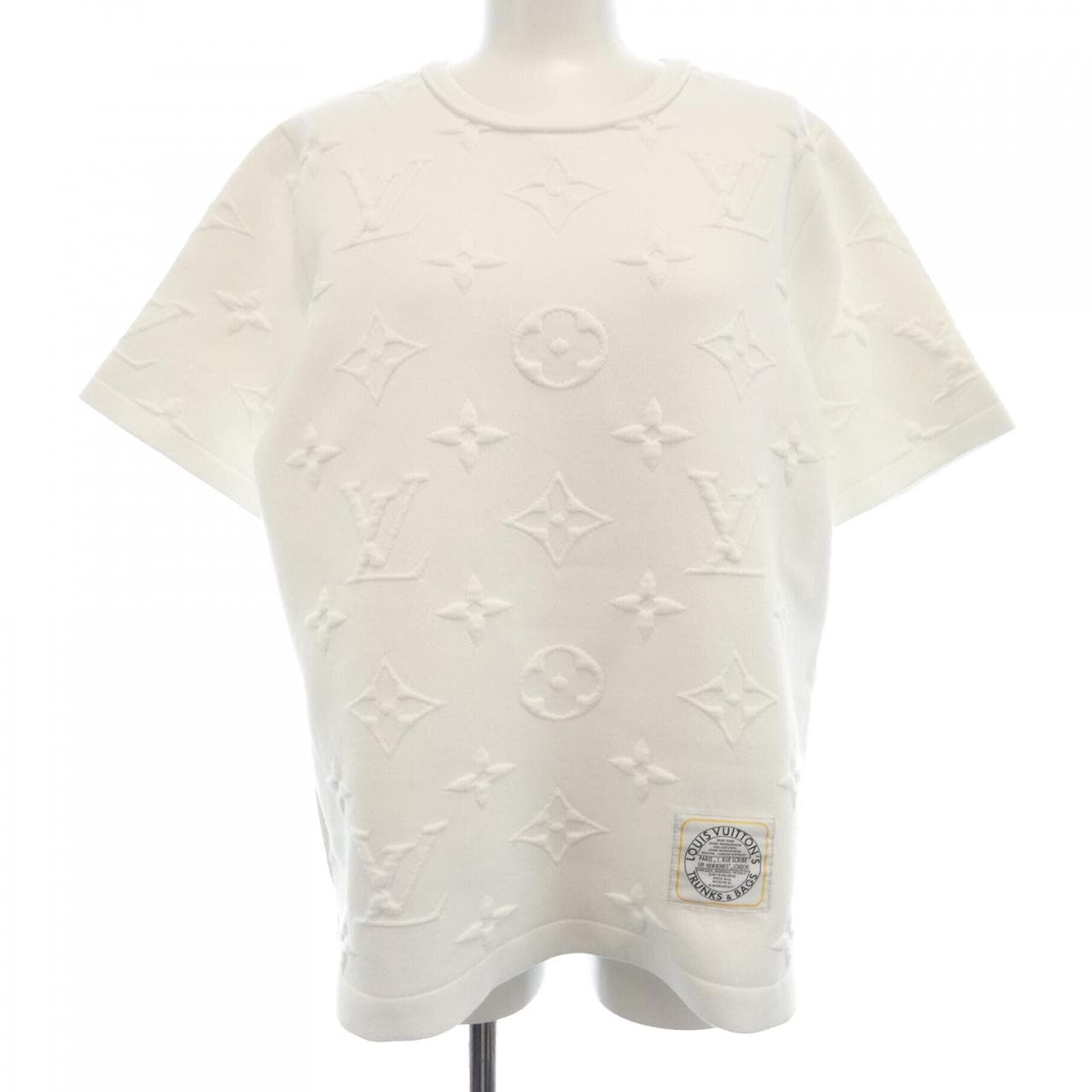 ルイヴィトン LOUIS VUITTON トップス