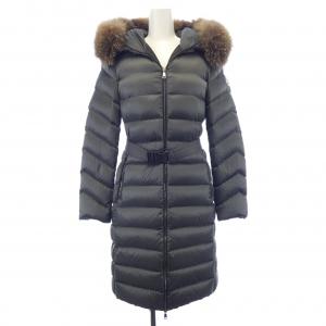 モンクレール MONCLER ダウンコート