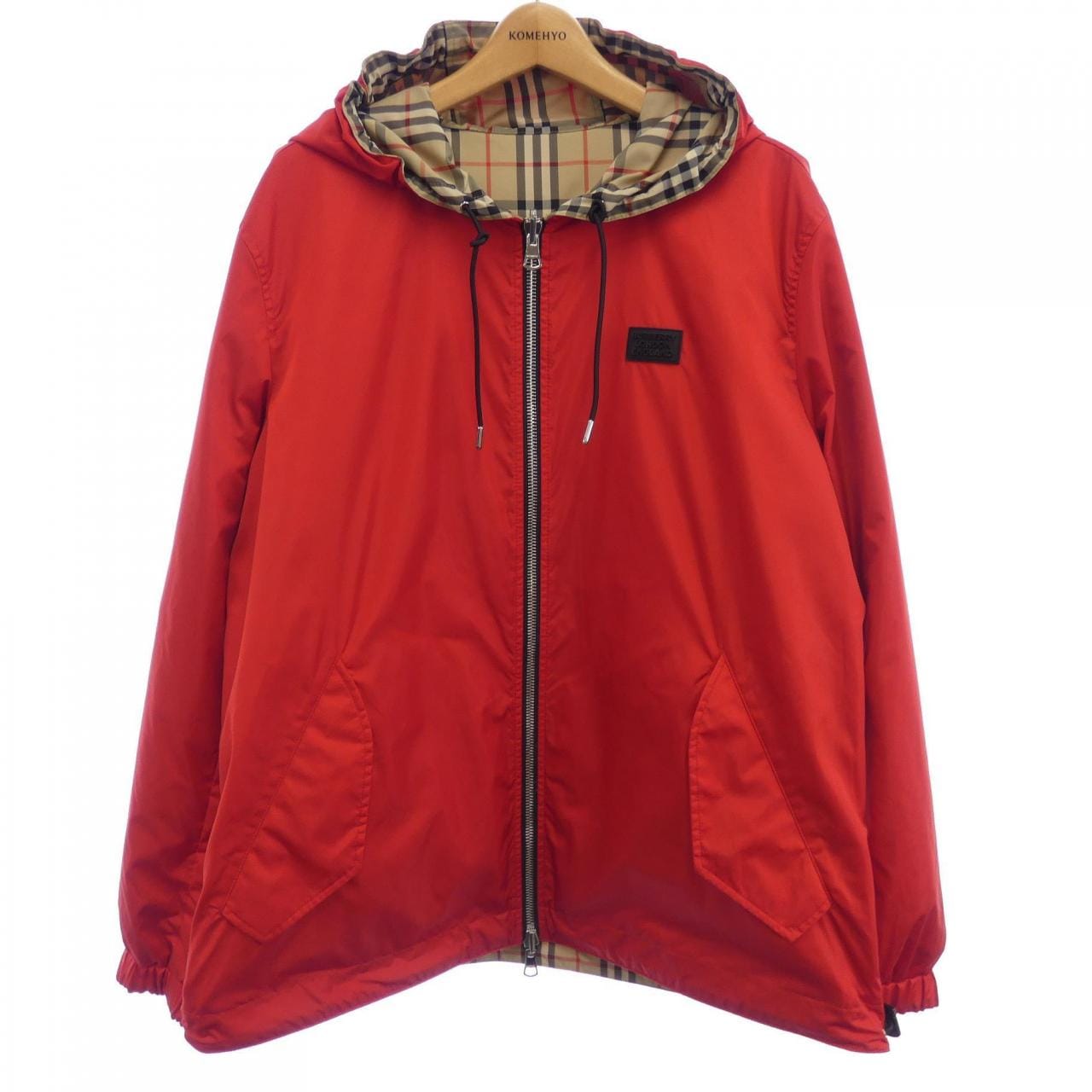 バーバリー BURBERRY ジャケット