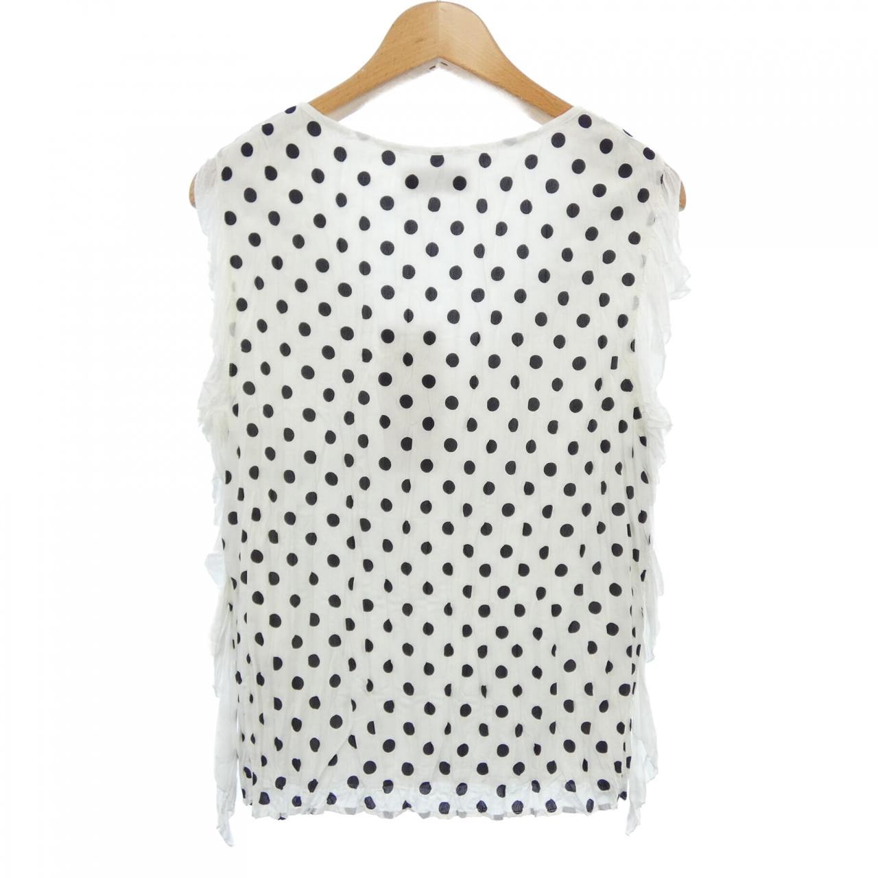 ザニューハウス THE NEWHOUSE トップス