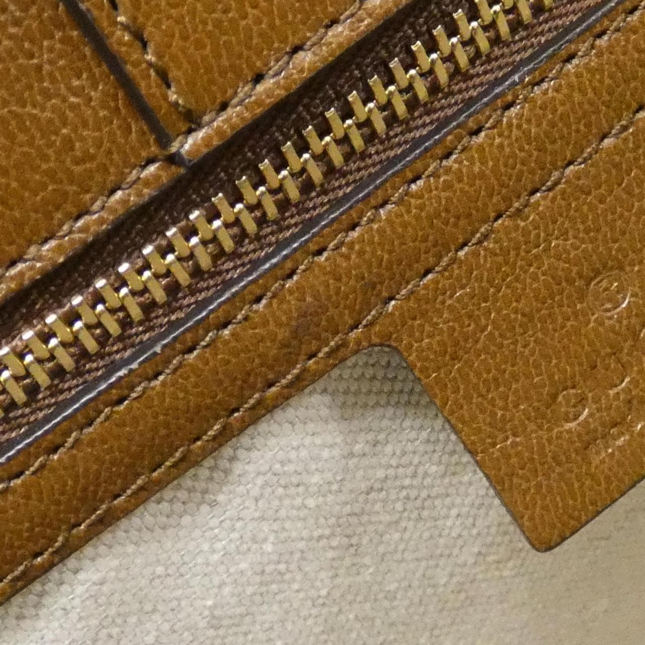 グッチ GUCCI HORSEBIT 1955 623694 GY5OG バッグ