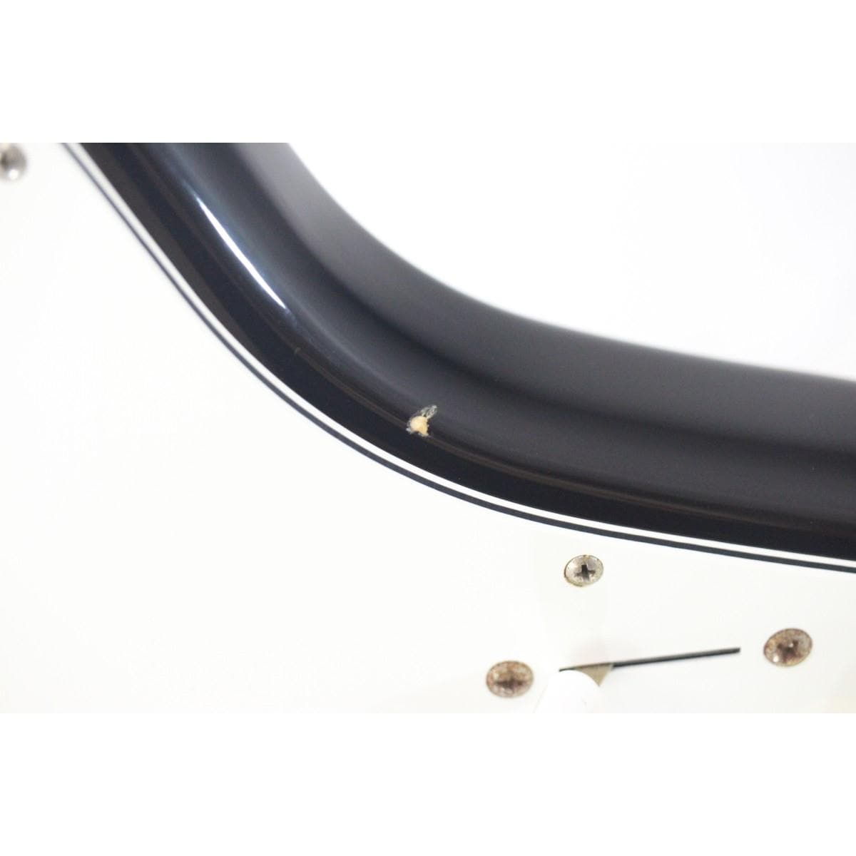 ＦＥＮＤＥＲ　ＪＡＰＡＮ　　ＳＴ６２－５３
