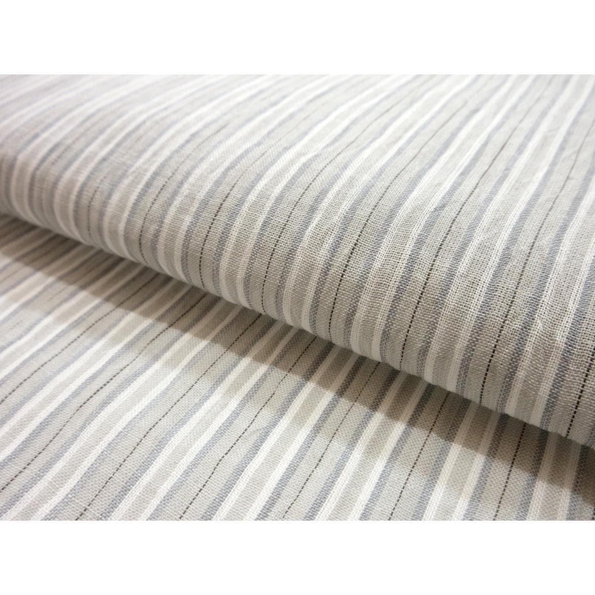 [Unused items] Kimono fabric rolls Ojiya