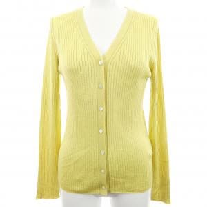 イエナ IENA カーディガン