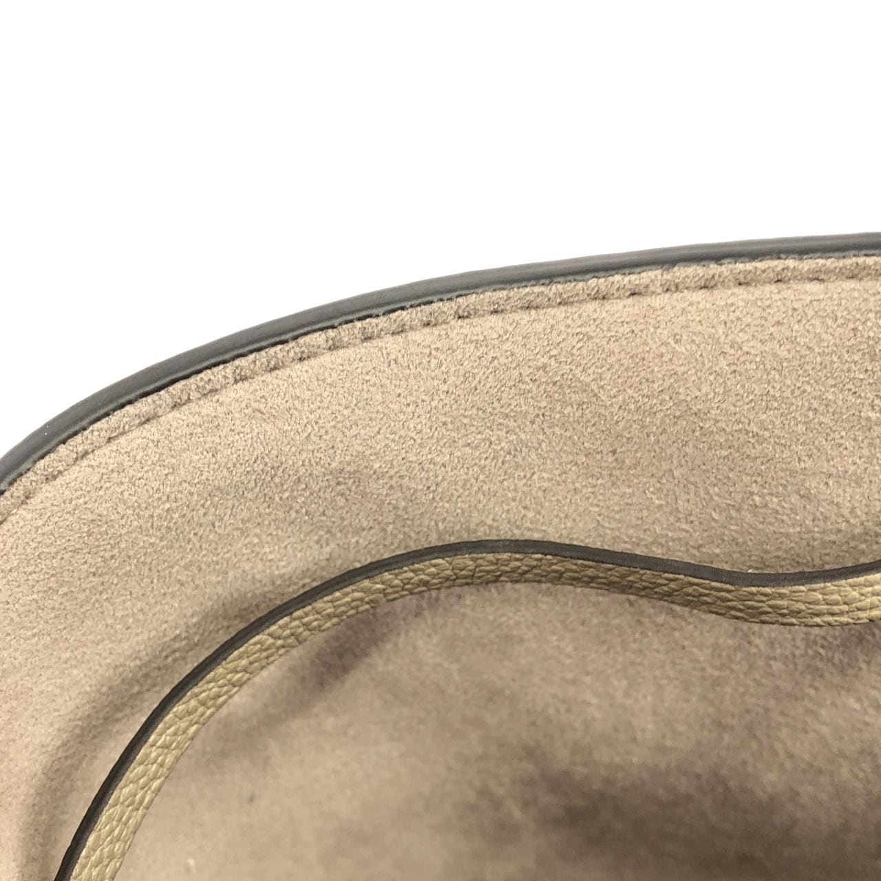 ルイヴィトン バイカラー モノグラム アンプラント ネオ ノエ MM M45555 ショルダーバッグ