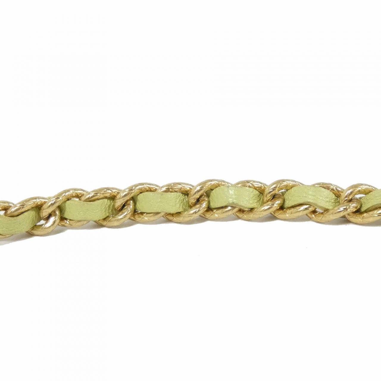 シャネル AP3104 ショルダーバッグ