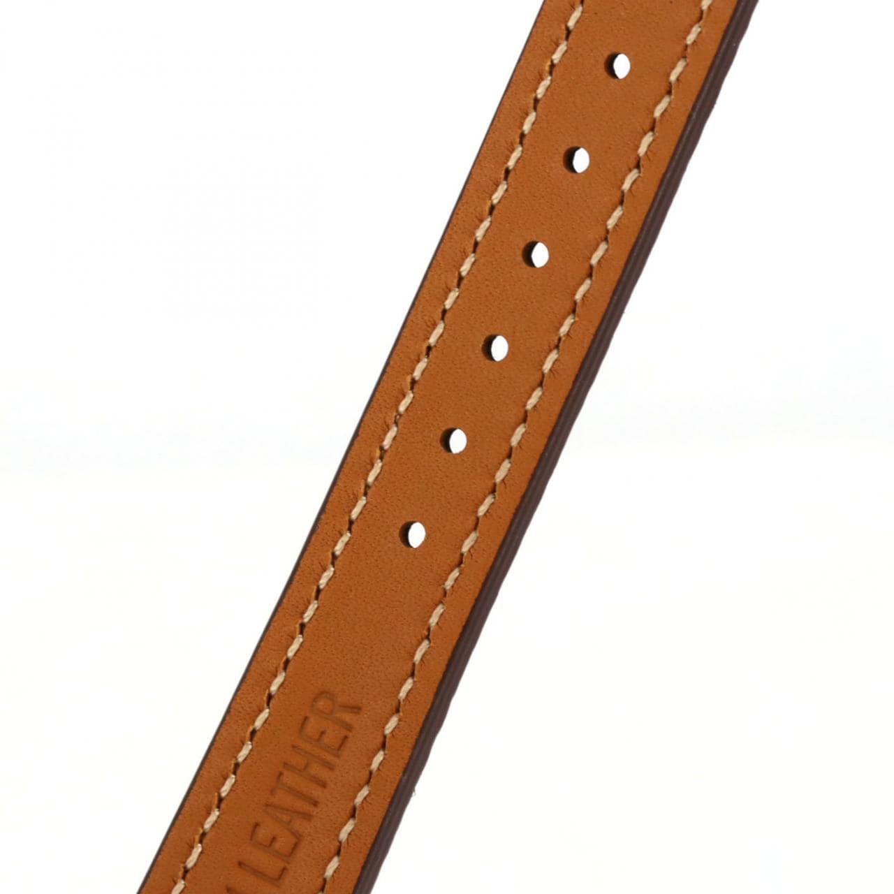 エルメス ケープコッド CC1.210 SS クォーツ