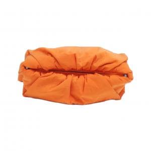 ボッテガヴェネタ 620954 VCQG4 ショルダーバッグ