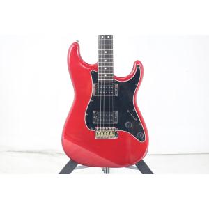 ＦＥＲＮＡＮＤＥＳ　　ＦＳＴ－４０