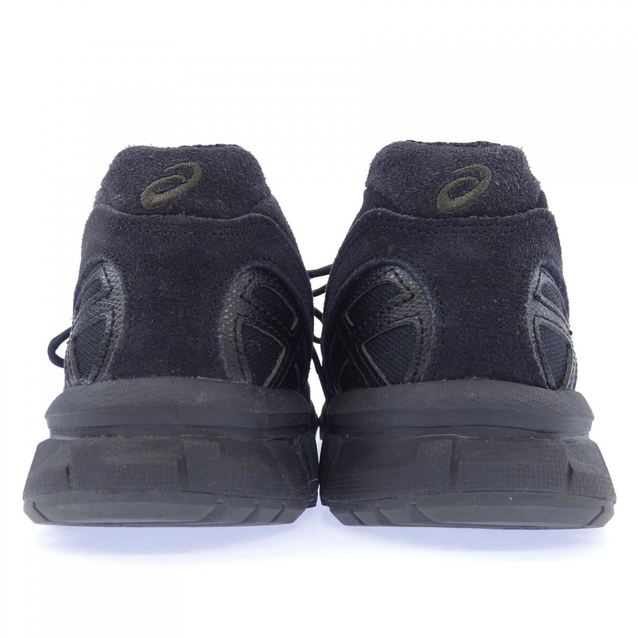 アシックス ASICS スニーカー