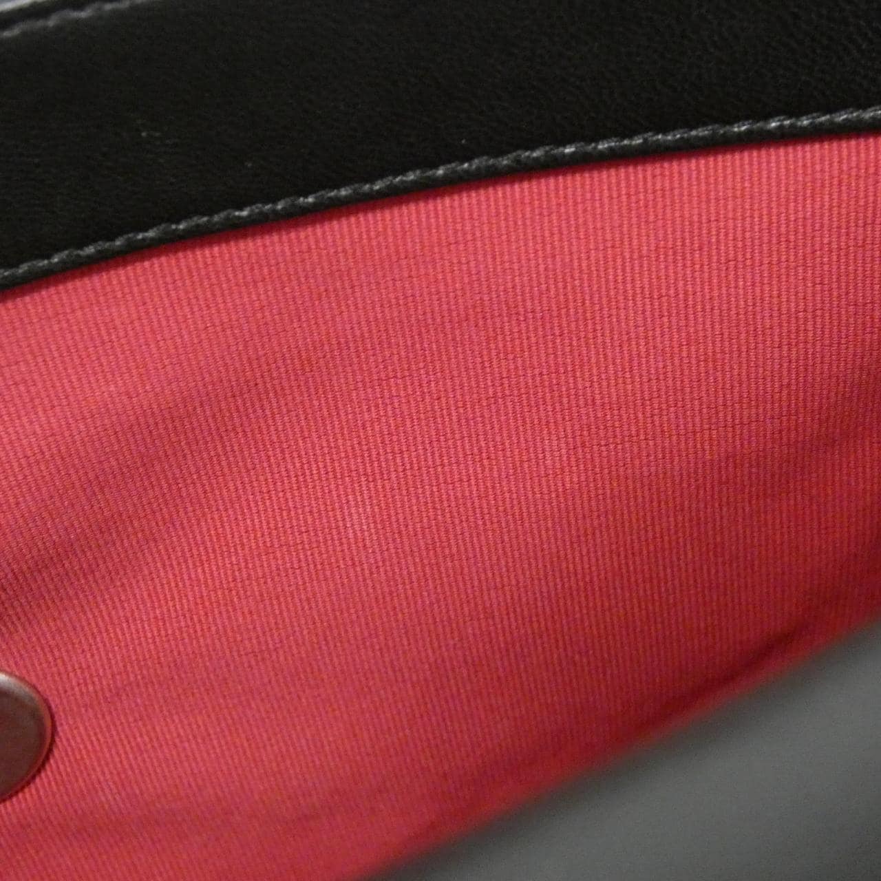 シャネル シャネル19 ライン AS1160 ショルダーバッグ