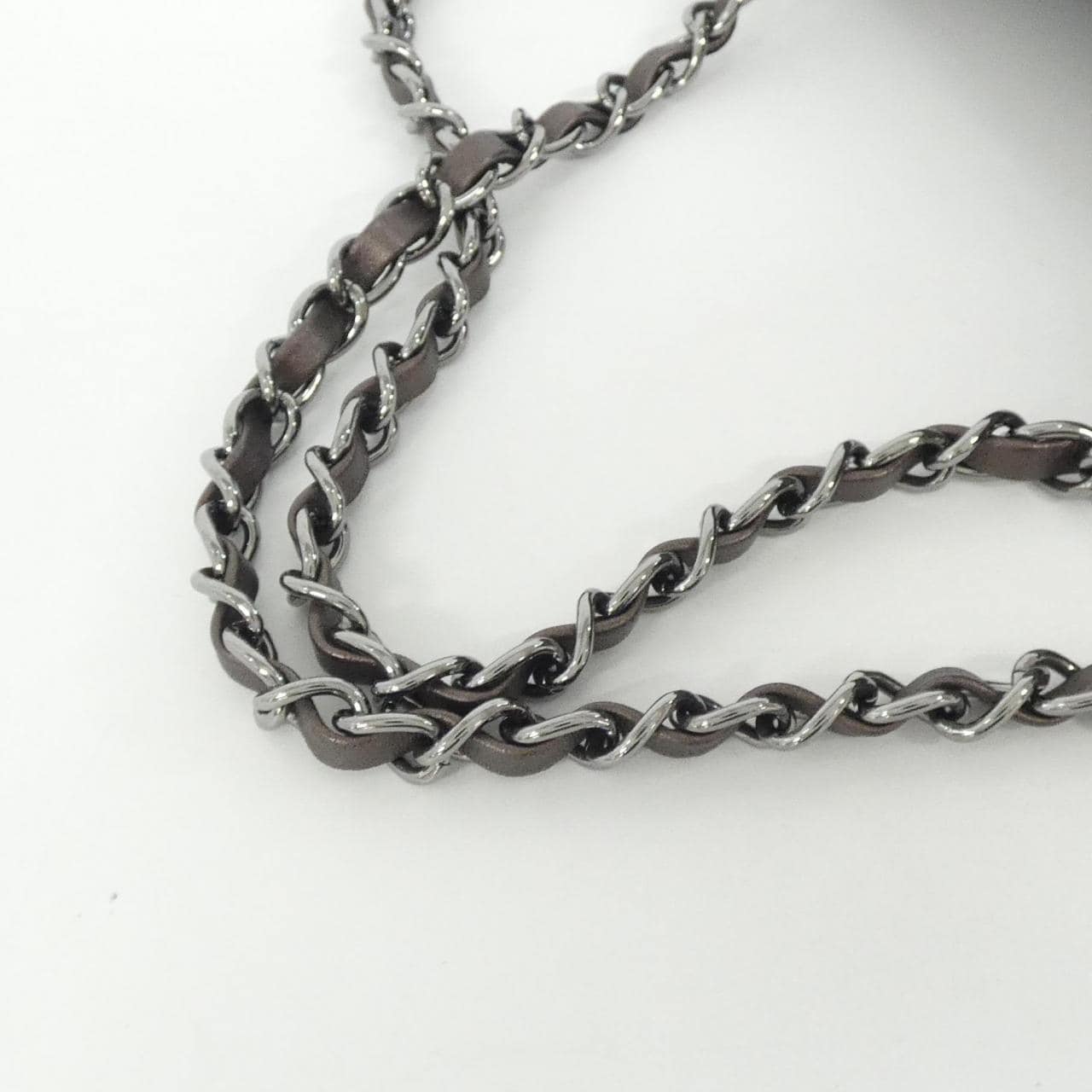 【ヴィンテージ】シャネル バッグ