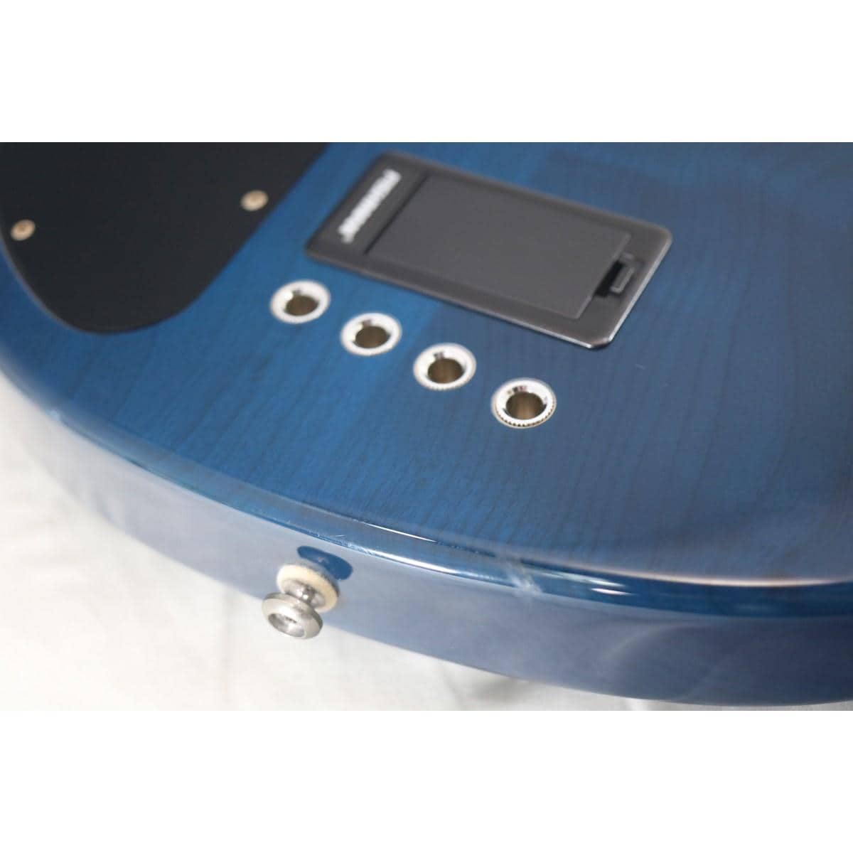 ＬＡＫＬＡＮＤ　ＳＫ－４ＤＸ