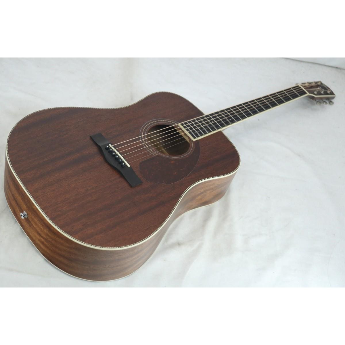 ＦＥＮＤＥＲ　　ＰＭ－１　ＤＲＥＡＤ　ＡＬＬ－ＭＡＨＯ