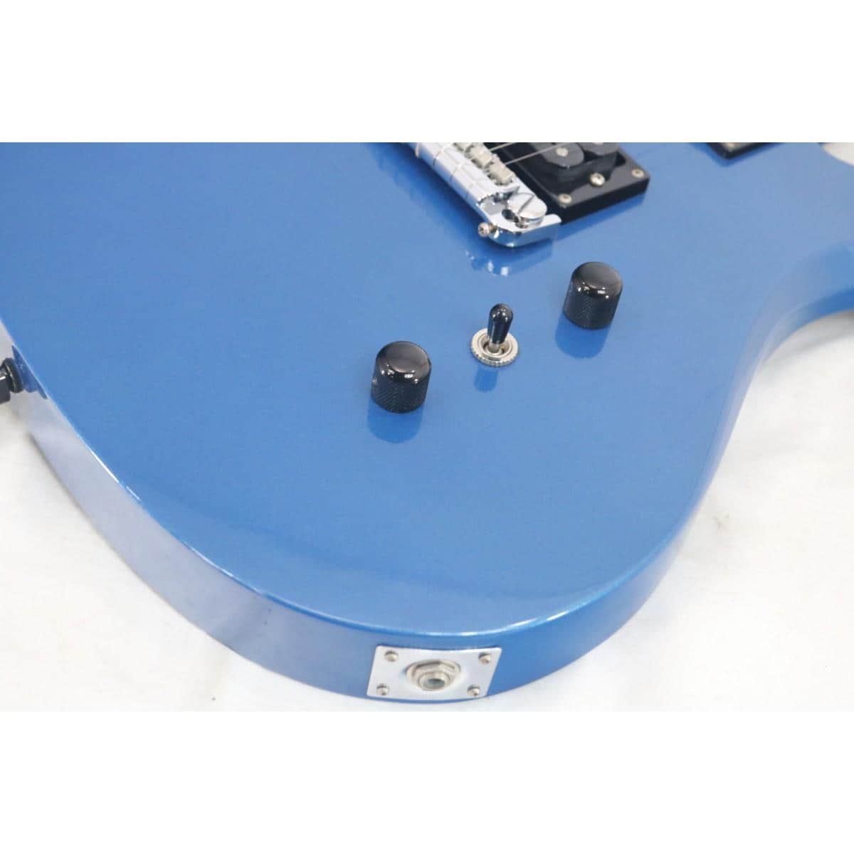 Ｂ．Ｃ．ＲＩＣＨ　　ＥＡＧＬＥ－３５０ＪＥ