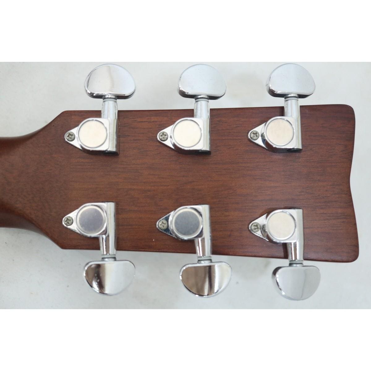 ＹＡＭＡＨＡ　　ＦＧ８２０Ｌ