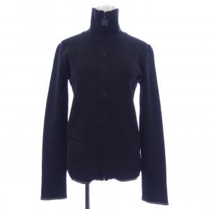 【ヴィンテージ】シャネル CHANEL IDENTFICATION P22075V01420 03A ジャケット