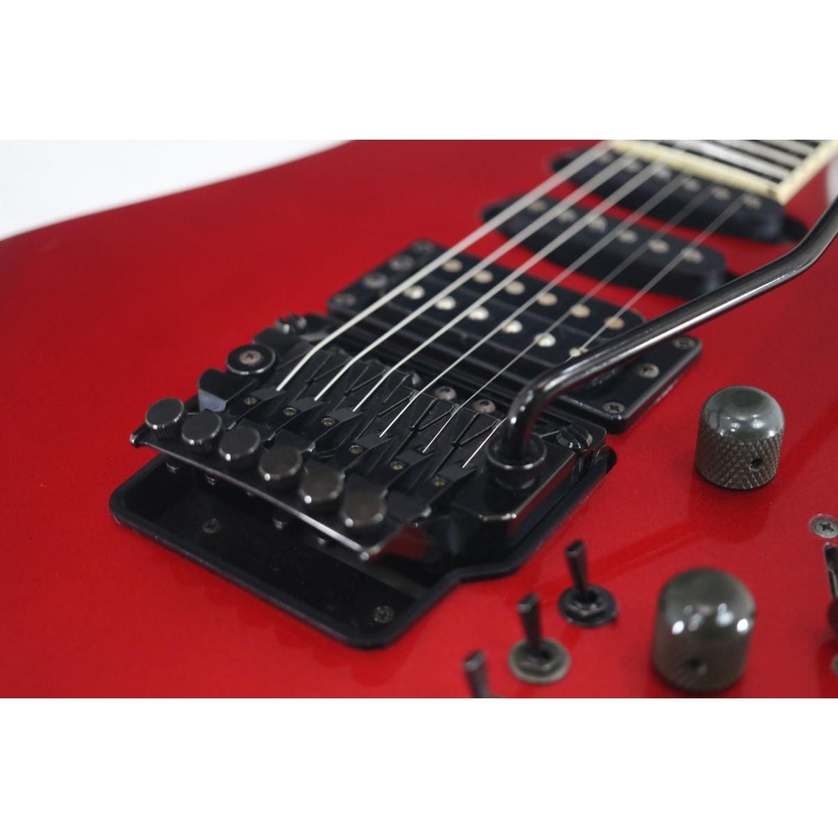 ＹＡＭＡＨＡ　　ＲＧＸ１２１２Ｊ