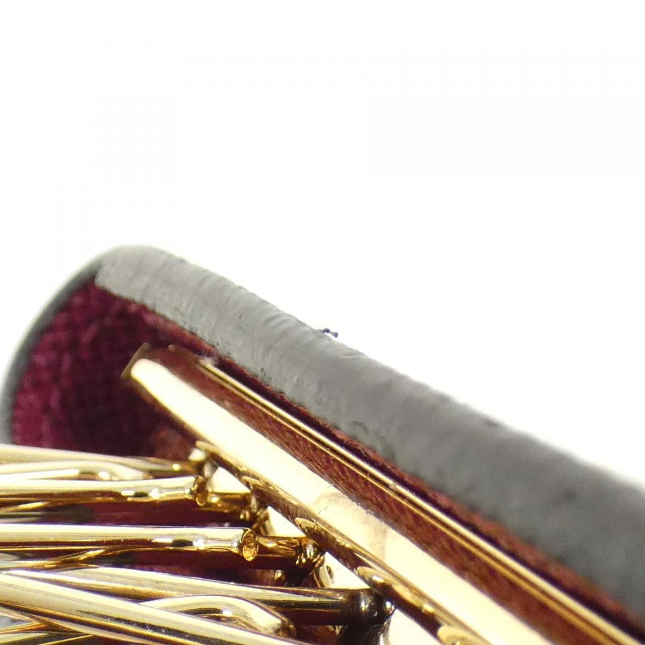 LOUIS VUITTON Monogram Multicle M60701 鑰匙包