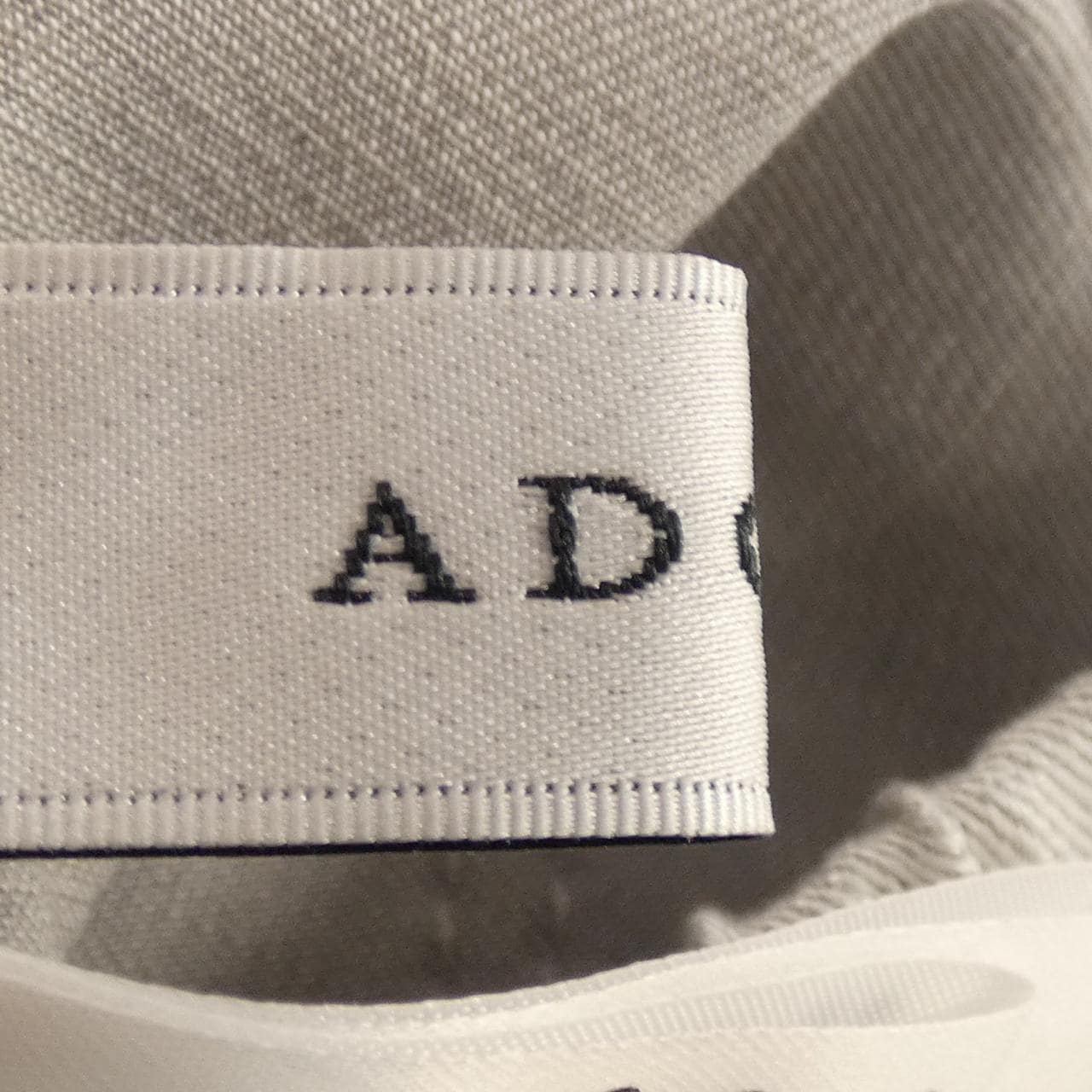 ADORE pants