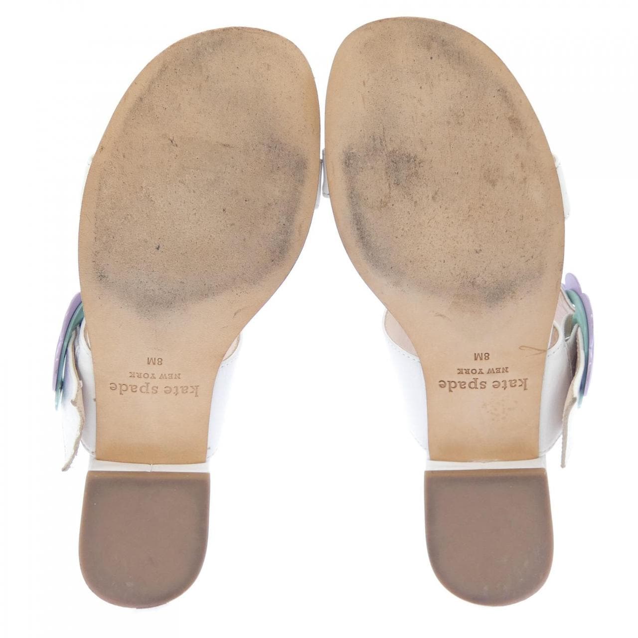 ケイトスペード kate spade サンダル