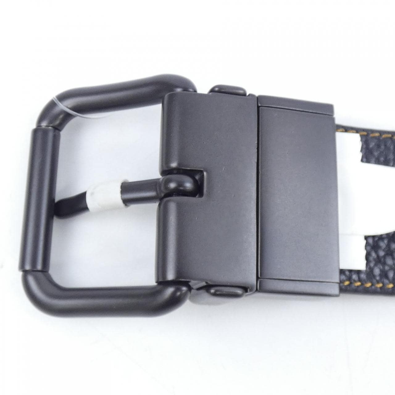 コーチ COACH BELT