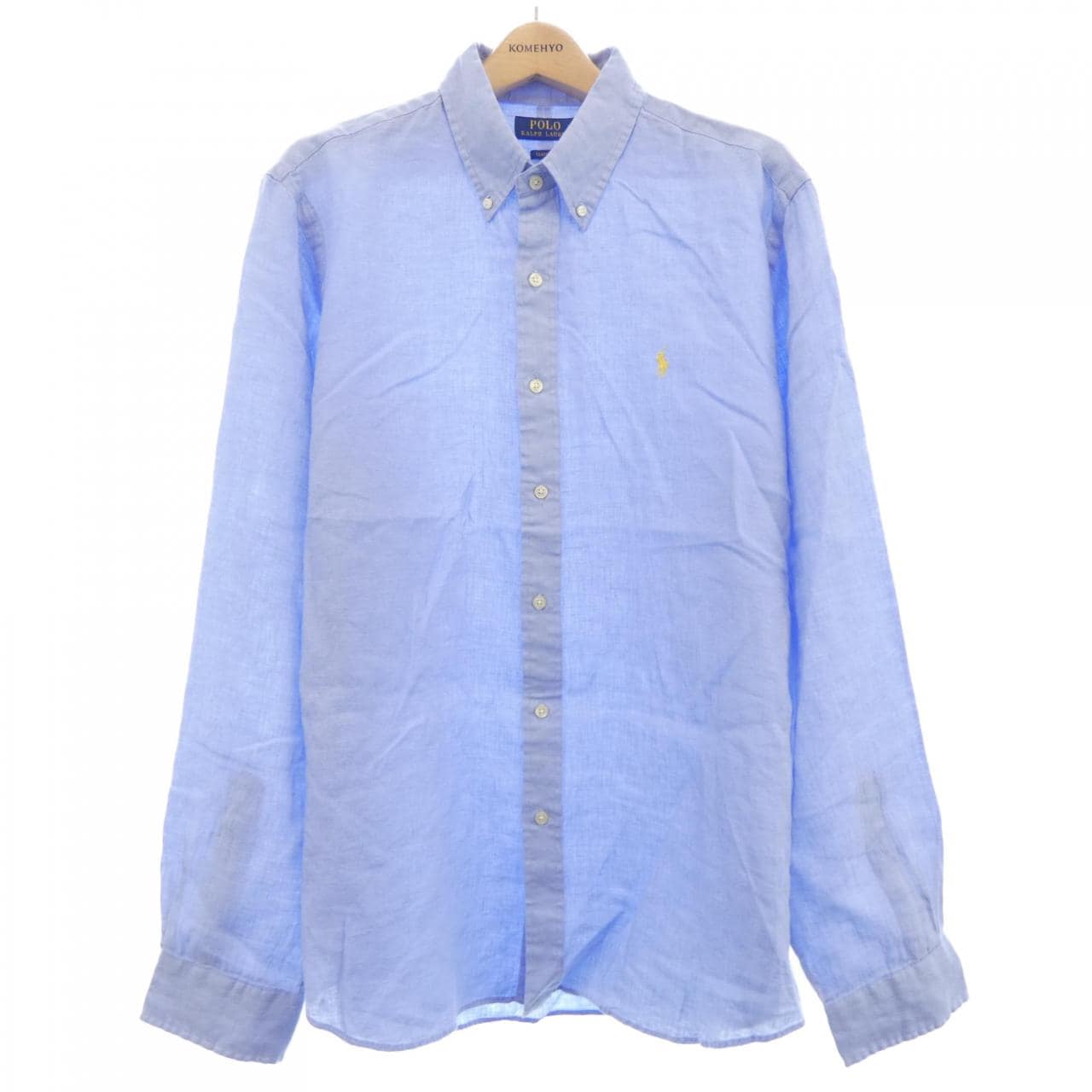 ポロラルフローレン POLO RALPH LAUREN シャツ