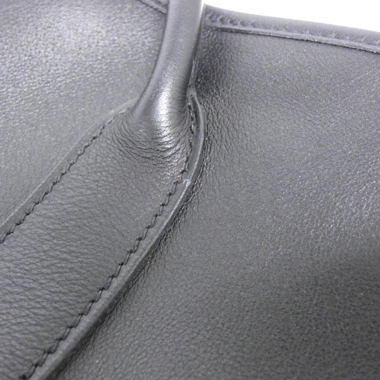 エルメス ガーデン ツイリー 30cm バッグ