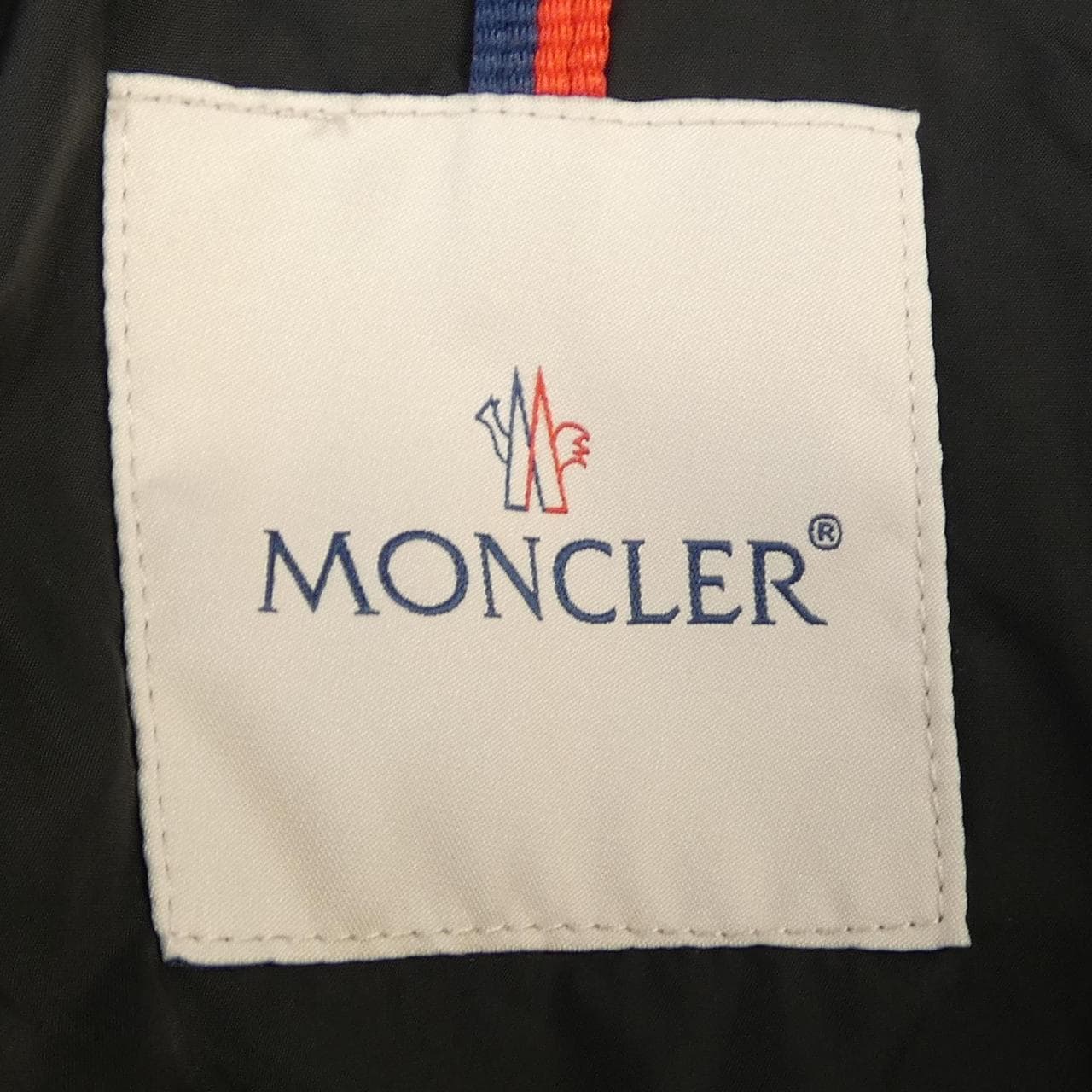 モンクレール MONCLER MONTCLAR ダウンジャケット