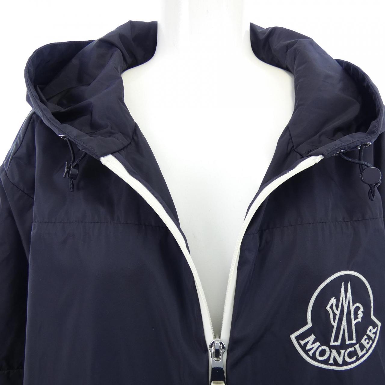 モンクレール MONCLER VEIRADE コート