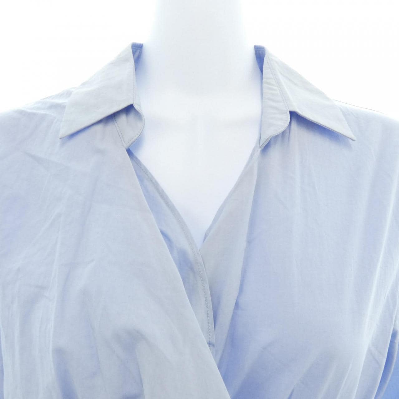 ピンコ PINKO ワンピース