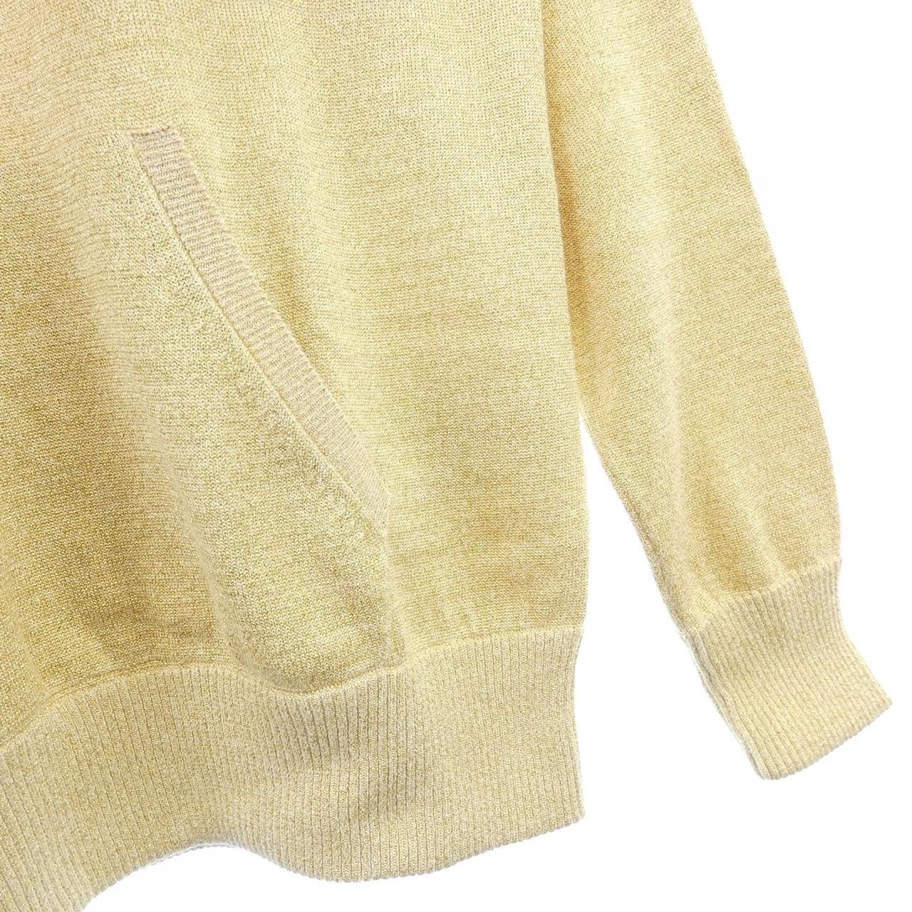 モンクレール MONCLER 10939095600 9390J ニット