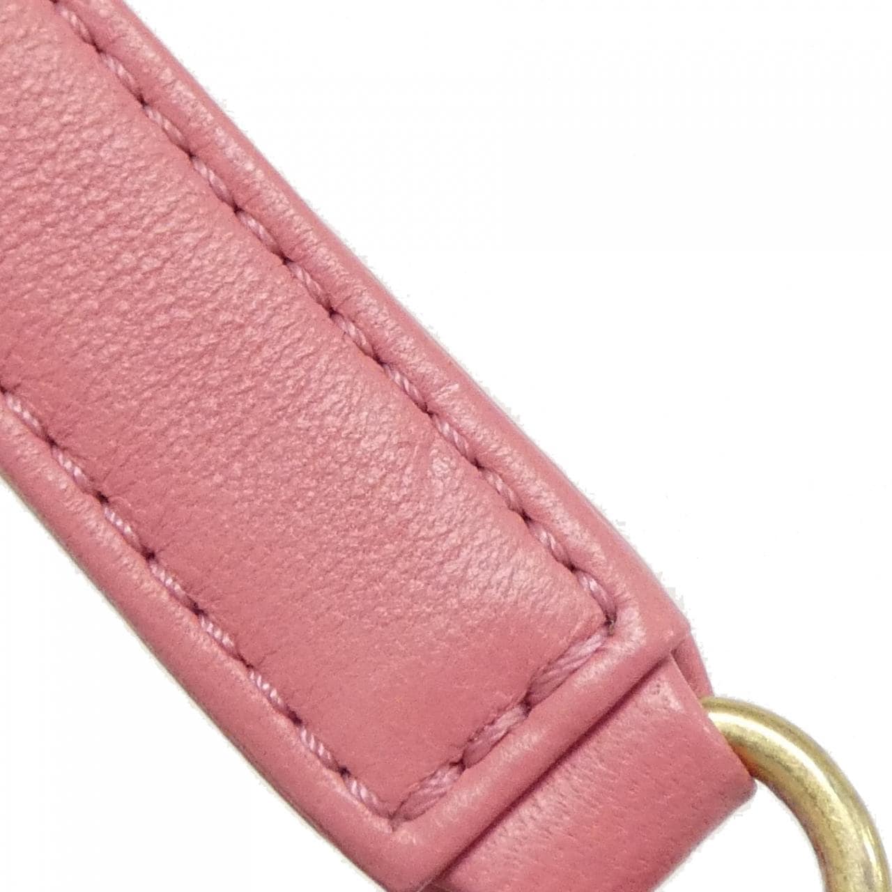 シャネル AS1517 ショルダーバッグ