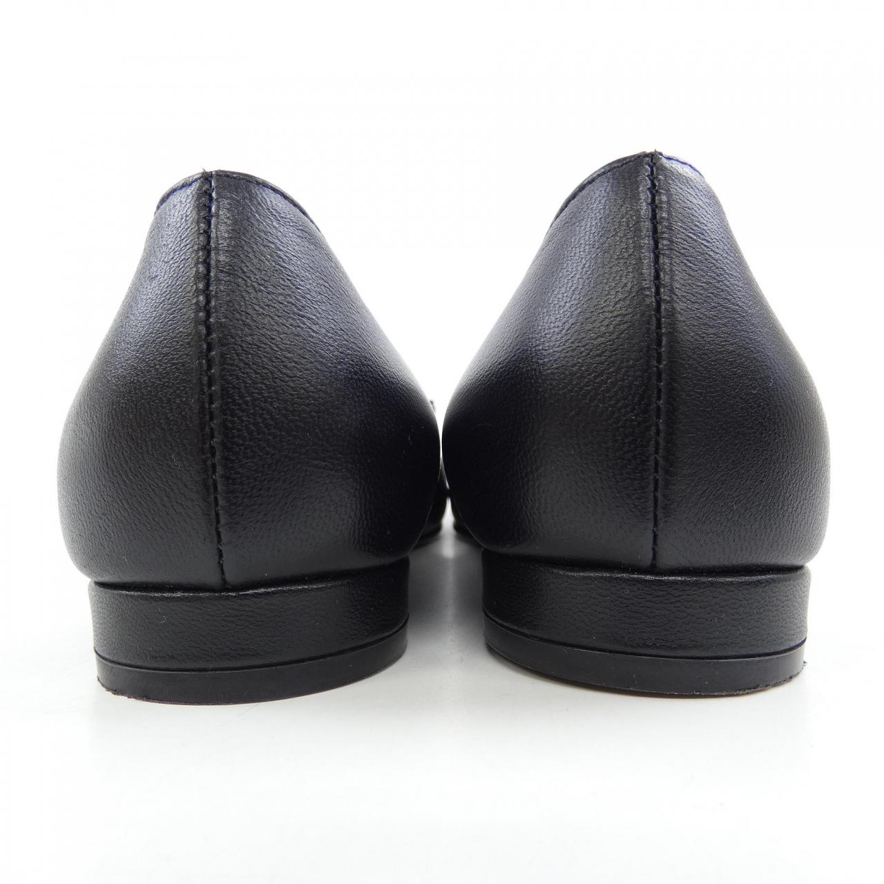 セルジオロッシ sergio rossi シューズ