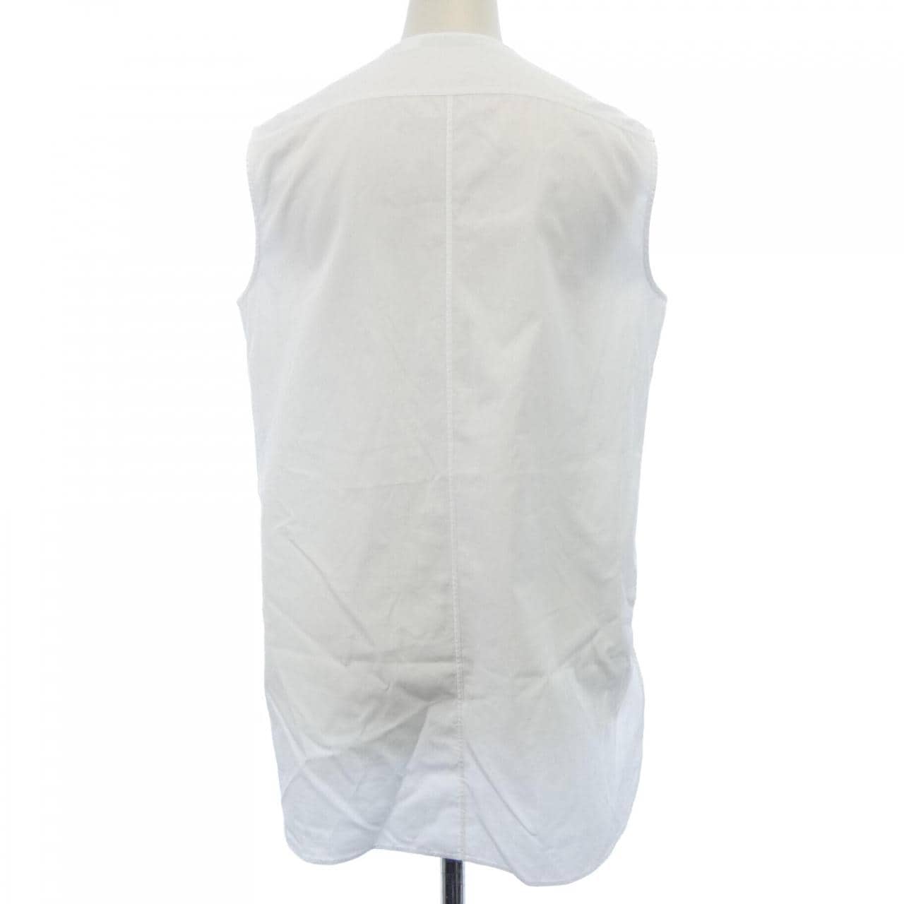 Christian DIOR Interlocking G 841B41A3356 S/S Shirt