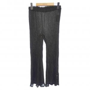 ミーイッセイミヤケ me ISSEY MIYAKE MI33FF353 パンツ