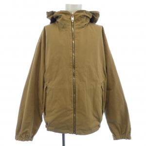 グッチ GUCCI 609509 Z8AJT ブルゾン