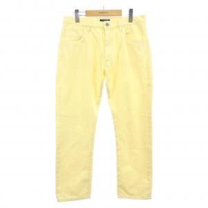 プラダ PRADA GEP304 S201 1VTW パンツ