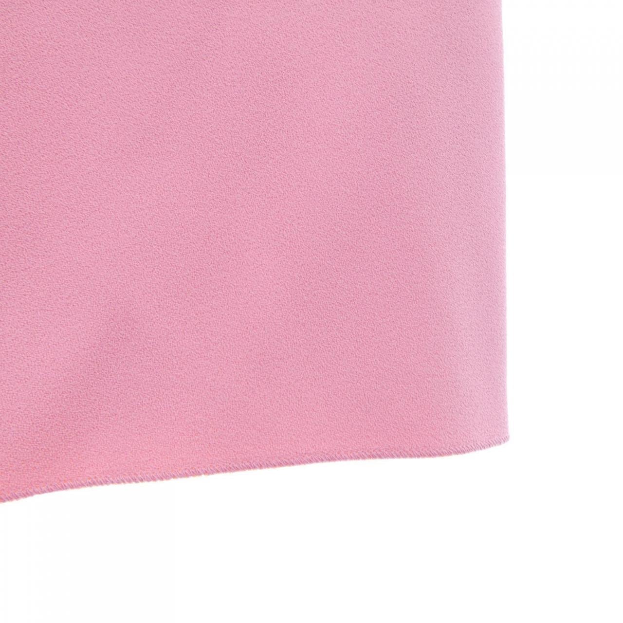 ニナリッチ NINA RICCI 15ECJU005AC0072 スカート