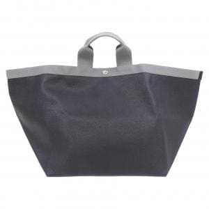 エルベシャプリエ HERVE CHAPELIER 舟型トート 713GP BAG